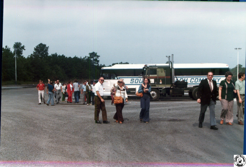 1975 10 12 14 Baltimore Oktoberfest.jpg
